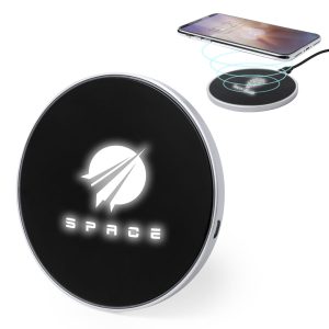 Brizem Charger