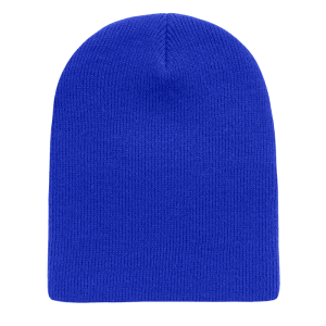 Short Beanies
