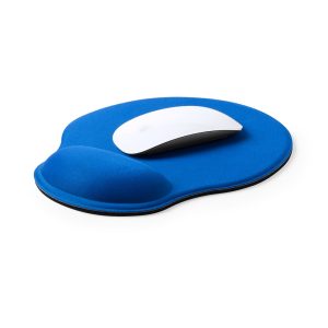Minet Mousepad