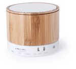 Kaltun Speaker