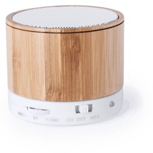 Kaltun Speaker