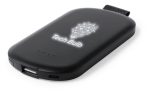 Simmon Power Bank