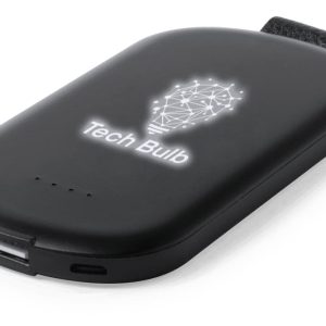 Simmon Power Bank