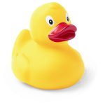 Koldy Duck