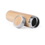 Moltex Vacuum Flask