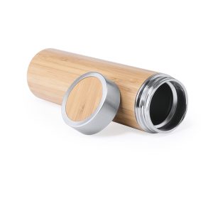 Moltex Vacuum Flask