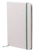 Telmak Notepad