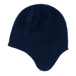 Helmet Beanies