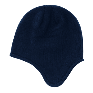 Helmet Beanies