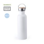 Tulman Bottle