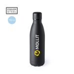 Rextan Bottle
