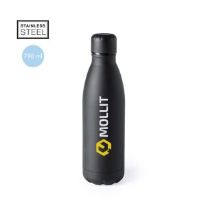 Rextan Bottle