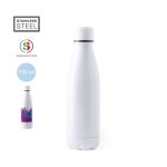 Bayron Sublimation Bottle