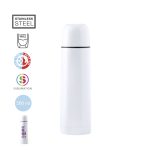 Cleikon Sublimation Vacuum Flask