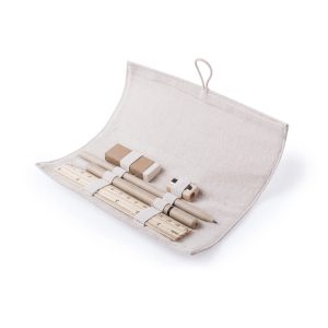 Sulpox Pencil Case