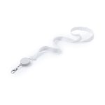 Lemer Lanyard