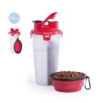Matsen Pets Set