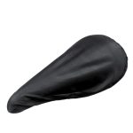 Lespley Saddle Cover