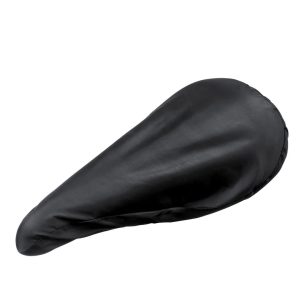 Lespley Saddle Cover