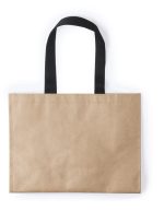 Kolsar Bag
