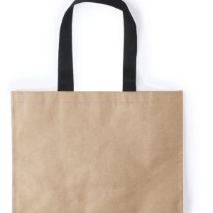 Kolsar Bag