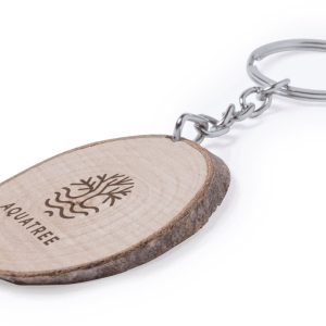 Selton Keyring