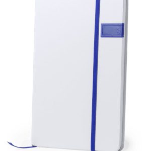 Boltuk USB Notepad