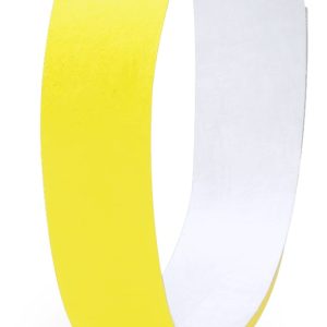 Ankaran Bracelet