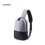 Versox Shoulder Bag
