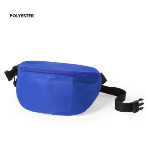 Zunder Waistbag