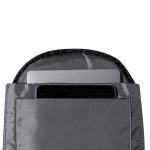 Vectom Anti-Theft Backpack