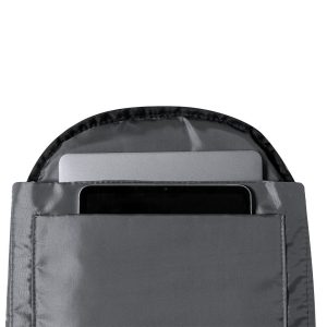 Vectom Anti-Theft Backpack