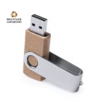 Trugel 16Gb USB Memory
