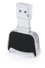 Novuk 16Gb USB Memory