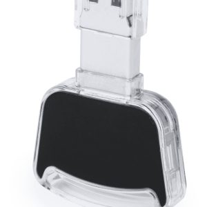 Novuk 16Gb USB Memory