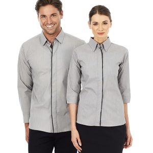 Stella - Mens Long Sleeve Shirt