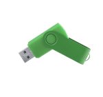 Survet 16Gb USB Memory