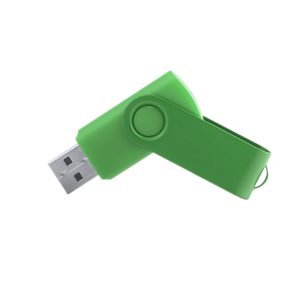 Survet 16Gb USB Memory