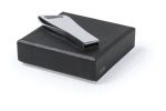 Blidek 16Gb USB Memory