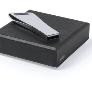 Blidek 16Gb USB Memory
