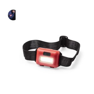 Vilox Torch