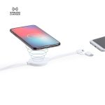 Pikat Charger
