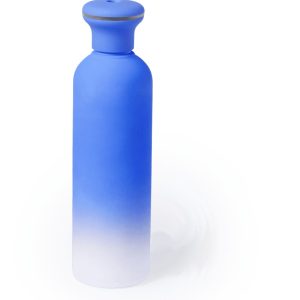 Paffil Humidifier