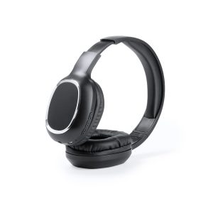 Magnel Headphones