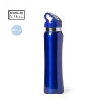 Smaly Bottle