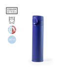Poltax Vacuum Flask