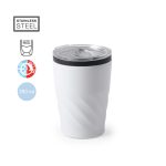 Ripon Insulated Cup