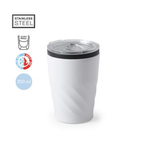 Ripon Insulated Cup