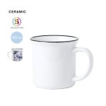 Gover Sublimation Mug