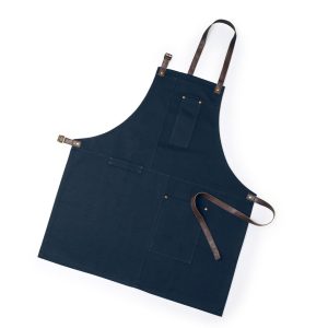 Vurcex Apron